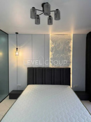 ������ 1 ������� �������� � ������������ � �� 4U ���� 14