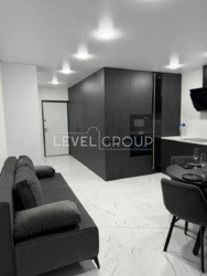 ������ 1 ������� �������� � ������������ � �� 4U ���� 15