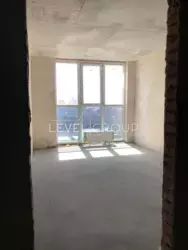 1   47.52    5