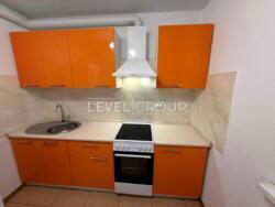 ������ ����� �� ������� ����������� �������� 39,1 �2 � ��������� �������� �� ���. ����쳿 ������������� 13. ���� 6