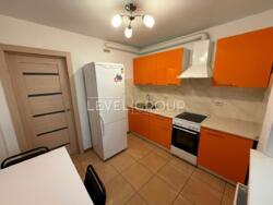 ������ ����� �� ������� ����������� �������� 39,1 �2 � ��������� �������� �� ���. ����쳿 ������������� 13. ���� 5