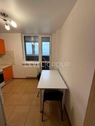 ������ ����� �� ������� ����������� �������� 39,1 �2 � ��������� �������� �� ���. ����쳿 ������������� 13. ���� 7