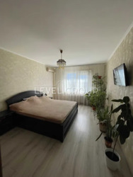 ������ 2-������� ��������, ������������ �����, ���. ���������, 1�. ���� 13