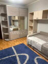 ������ 2� �������� 75 ��. � �� �����. ���������� ������� 43�. ���� 8