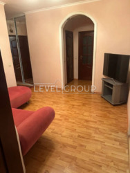 ������ 2� �������� 75 ��. � �� �����. ���������� ������� 43�. ���� 10