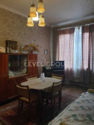 ������ 2 ʲ� �������� ������� ��� ������������ ����� ��쳳����� ���� 9