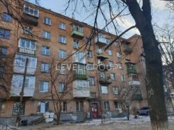 ������ 2 ʲ� �������� ������� ��� ������������ ����� ��쳳����� ���� 8