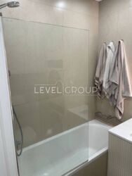 ������ ����������� �������� 43�2 �� ����� ����, ���. ������� 2�18. ���� 12