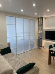 ������ ����������� �������� 43�2 �� ����� ����, ���. ������� 2�18. ���� 13