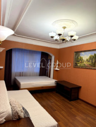 ������ 1� �������� ������������� ����� 25 �ϲ 3 �� ���� ���� 1