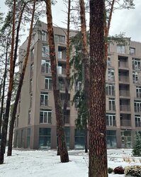 ������ 3-� ������� �������� � �� O2 Residence ���� 7