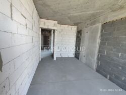 ��������� 2-������� �������� ������ 73 �² � ������ � ��������������� ��������� ˳���� ������ � �� Great. ���� 7