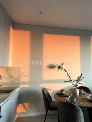    Greenville Park | 502 |  15