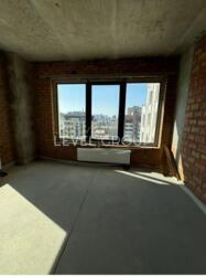 ! 1082  Resident Concept House, . .  5
