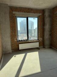 ! 1082  Resident Concept House, . .  4