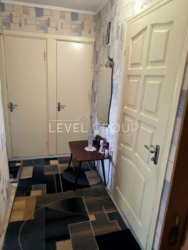 2-������� �������� ��� ������ �� ����� �˳���������� ���� 2