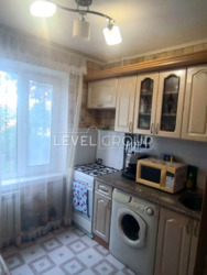 2-������� �������� ��� ������ �� ����� �˳���������� ���� 1