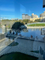    г  River Stone.  11