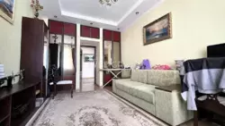 ����������� �� ������� �����, �������� �� ������������� 3-������� �������� ������ 125 �² � ������� ��������� ������� �� ������� � ������ � ��������������� ������� ���� ��� �����. ���� 15
