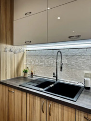 ������� 2������� � ����� �� ������� ���� 7