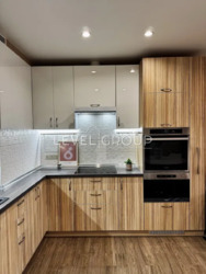 ������� 2������� � ����� �� ������� ���� 8