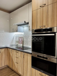 ������� 2������� � ����� �� ������� ���� 9