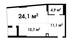   1-    () .̳  2