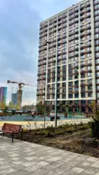 ������ ���������� �������� �� ����������� 2 �� ��������� ������� ���� 1