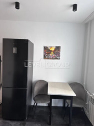 Продаж 1-кімнатної квартири з сучасним ремонтом та технікою. фото 4 Продаж 1-кімнатної квартири з сучасним ремонтом та технікою. фото 4