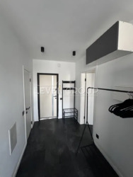 Продаж 1-кімнатної квартири з сучасним ремонтом та технікою. фото 6 Продаж 1-кімнатної квартири з сучасним ремонтом та технікою. фото 6