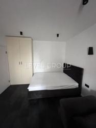 Продаж 1-кімнатної квартири з сучасним ремонтом та технікою. фото 5 Продаж 1-кімнатної квартири з сучасним ремонтом та технікою. фото 5