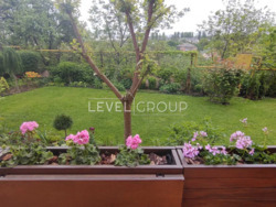 �������� � �������� ������� ����������, ���. ��������� ���� 16