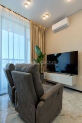 ������ ������� ����������� �������� � ������������� �������� UNIT Home (���� ����), ���. ������ ������ 12. ���� 16