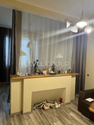 Продаж однокімнатної квартири в ЖК Старокиївський фото 9 Продаж однокімнатної квартири в ЖК Старокиївський фото 9