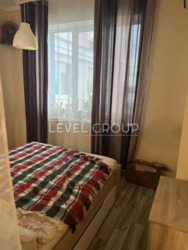 Продаж однокімнатної квартири в ЖК Старокиївський фото 7 Продаж однокімнатної квартири в ЖК Старокиївський фото 7