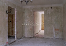 ������ 2-������� �������� �� ������� ���. �������� ����������, 5. ���� 15