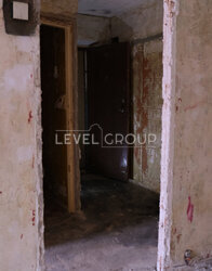 ������ 2-������� �������� �� ������� ���. �������� ����������, 5. ���� 16