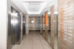 Продам видову 1-к квартиру біля метро Позняки фото 18 Продам видову 1-к квартиру біля метро Позняки фото 18