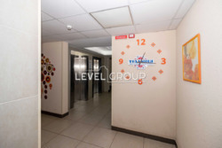 Продам видову 1-к квартиру біля метро Позняки фото 19 Продам видову 1-к квартиру біля метро Позняки фото 19