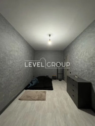 Продаж 2-кімнатної квартири за адресою Щекавицька, 42 фото 2 Продаж 2-кімнатної квартири за адресою Щекавицька, 42 фото 2