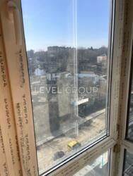 ������ ����������� �������� ���. ������������ (������������), 13 ���� 8