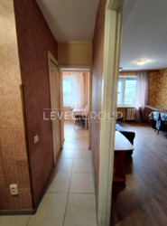 ������ 1-������� ��������, 30 ��.�, �������! ���� 4