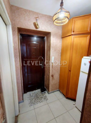 ������ 1-������� ��������, 30 ��.�, �������! ���� 3