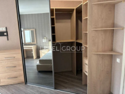 ������ 3�� �������� ���������� ������� ���� 12