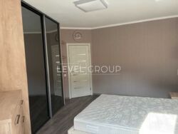 ������ 3�� �������� ���������� ������� ���� 10