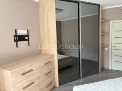 ������ 3�� �������� ���������� ������� ���� 11