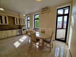 5кімн квартира на вул.Пирогова 6А фото 7 5кімн квартира на вул.Пирогова 6А фото 7