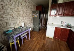 Продається світла та затишна 2-кімнатна квартира в чудовому житловому стані ідеальний варіант для комфортного життя без додаткових вкладень! фото 2 Продається світла та затишна 2-кімнатна квартира в чудовому житловому стані ідеальний варіант для комфортного життя без додаткових вкладень! фото 2