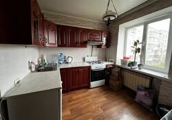 Продається світла та затишна 2-кімнатна квартира в чудовому житловому стані ідеальний варіант для комфортного життя без додаткових вкладень! фото 1 Продається світла та затишна 2-кімнатна квартира в чудовому житловому стані ідеальний варіант для комфортного життя без додаткових вкладень! фото 1