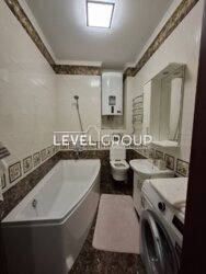 Продаж 3-х кімнатної квартири, Валерія Лобановського просп. (Червонозоряний), 15/7 фото 5 Продаж 3-х кімнатної квартири, Валерія Лобановського просп. (Червонозоряний), 15/7 фото 5